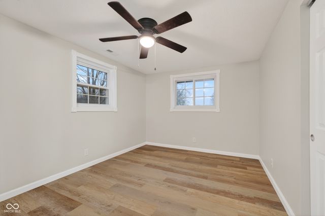 630 Karen Drive, Zionsville, IN 46077