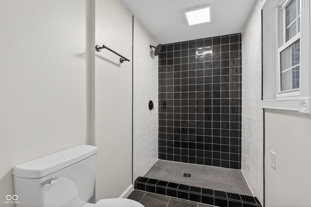 630 Karen Drive, Zionsville, IN 46077