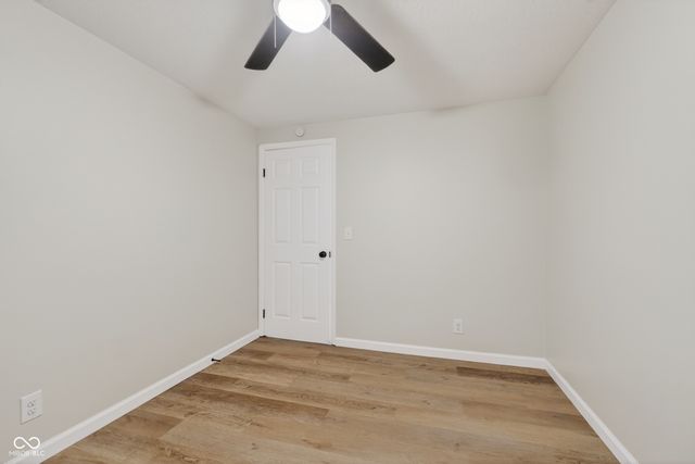 630 Karen Drive, Zionsville, IN 46077