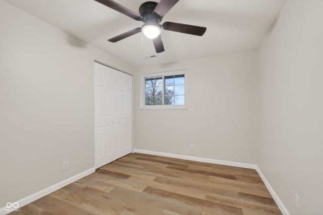 630 Karen Drive, Zionsville, IN 46077