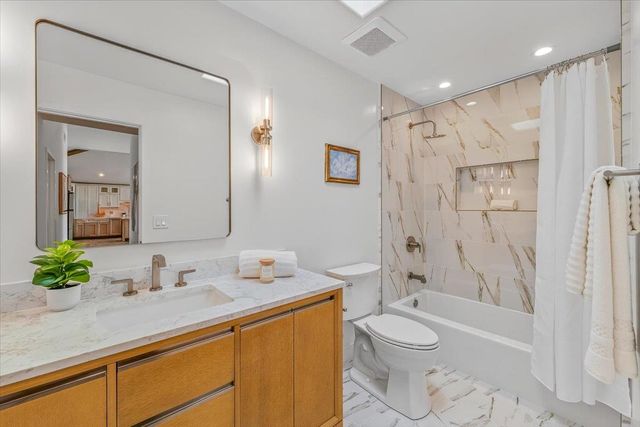 2828 Forest Hill Boulevard, Pacific Grove, CA 93950