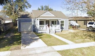 7619 Ilex Street, Houston, TX 77012