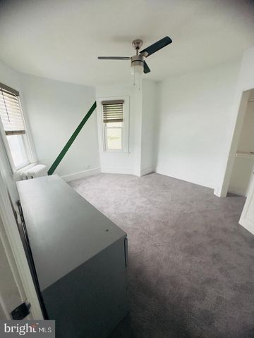 910 E STAFFORD ST, Philadelphia, PA 19138