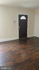 910 E STAFFORD ST, Philadelphia, PA 19138