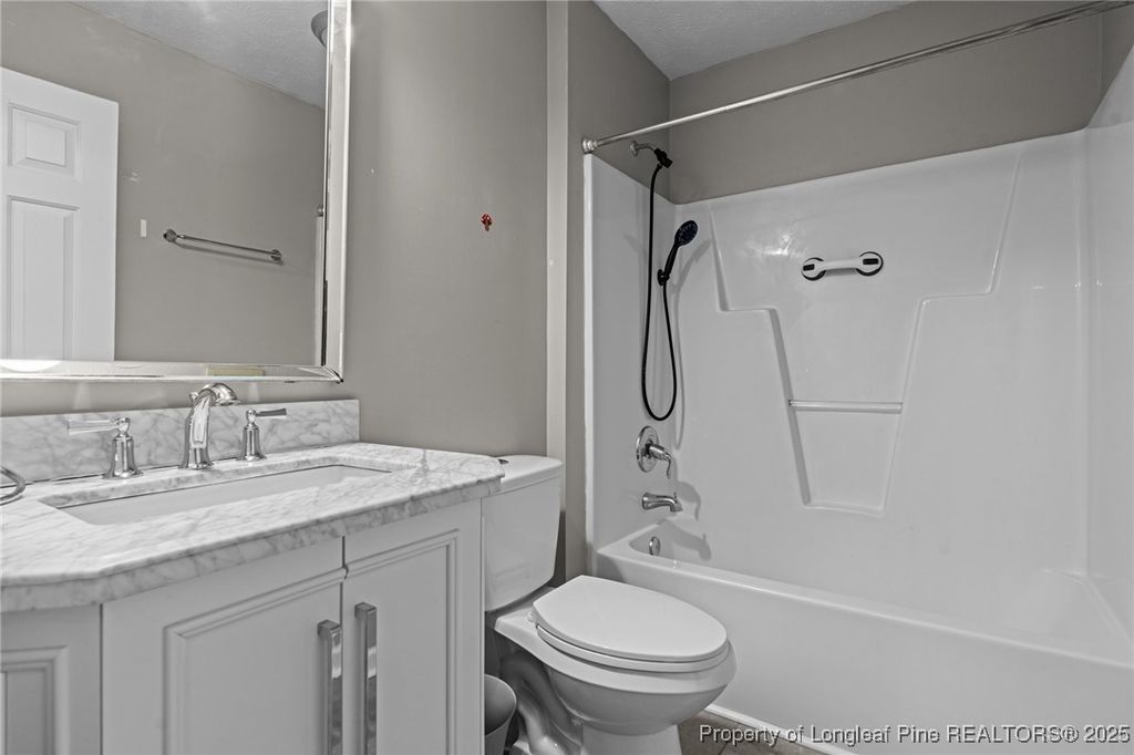 48 Arlington Drive, Cameron, NC 28326 — photo 10