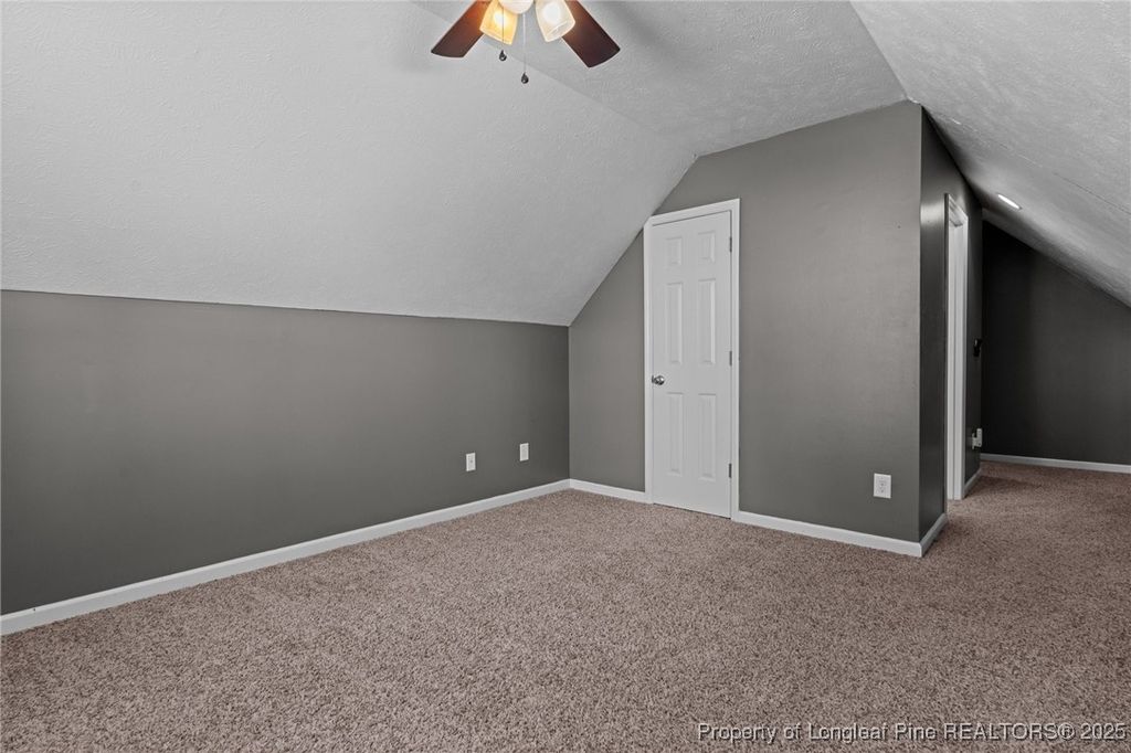 48 Arlington Drive, Cameron, NC 28326 — photo 11