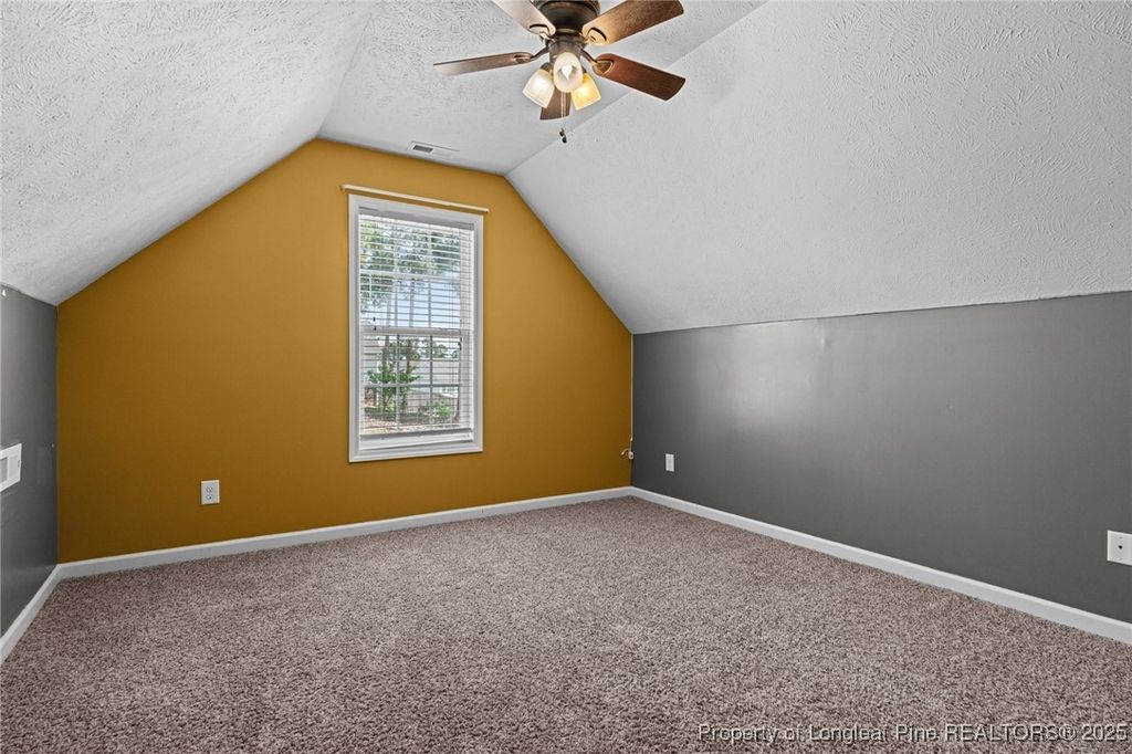 48 Arlington Drive, Cameron, NC 28326 — photo 12