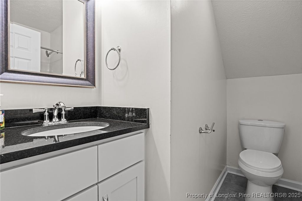 48 Arlington Drive, Cameron, NC 28326 — photo 13