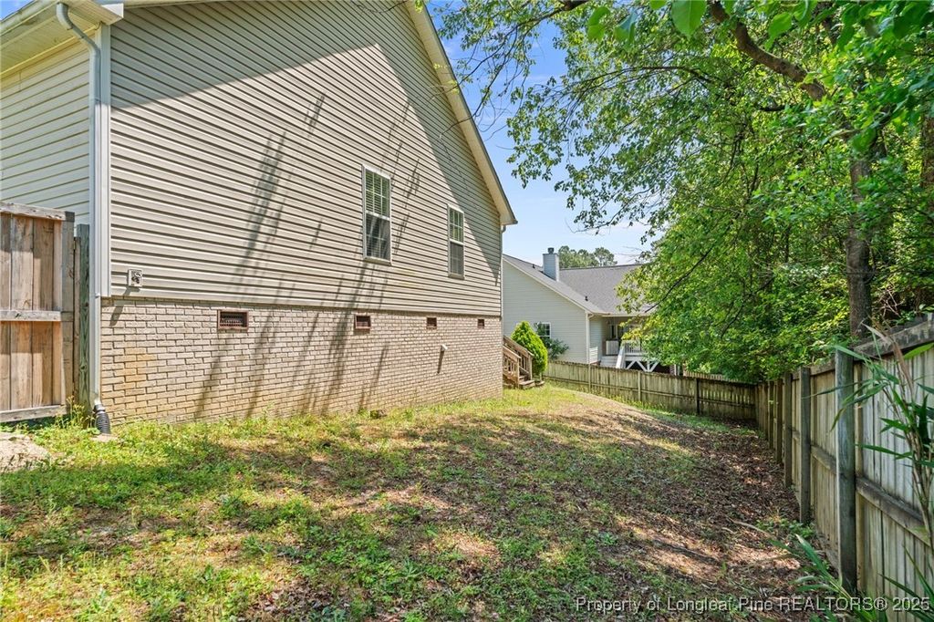 48 Arlington Drive, Cameron, NC 28326 — photo 15