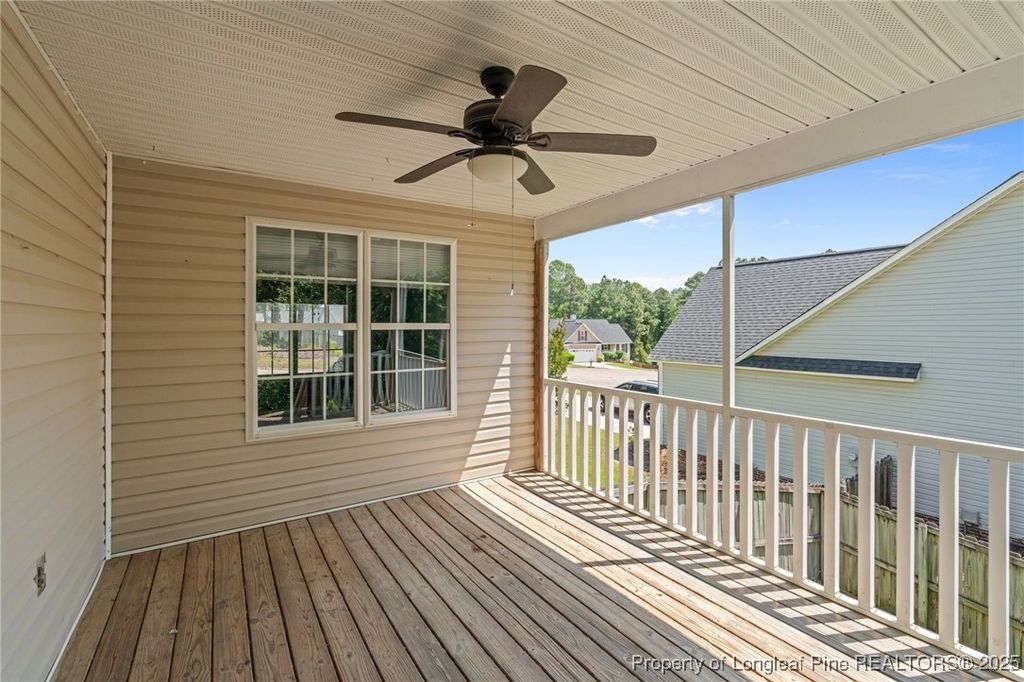 48 Arlington Drive, Cameron, NC 28326 — photo 17