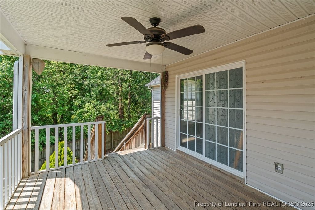 48 Arlington Drive, Cameron, NC 28326 — photo 18