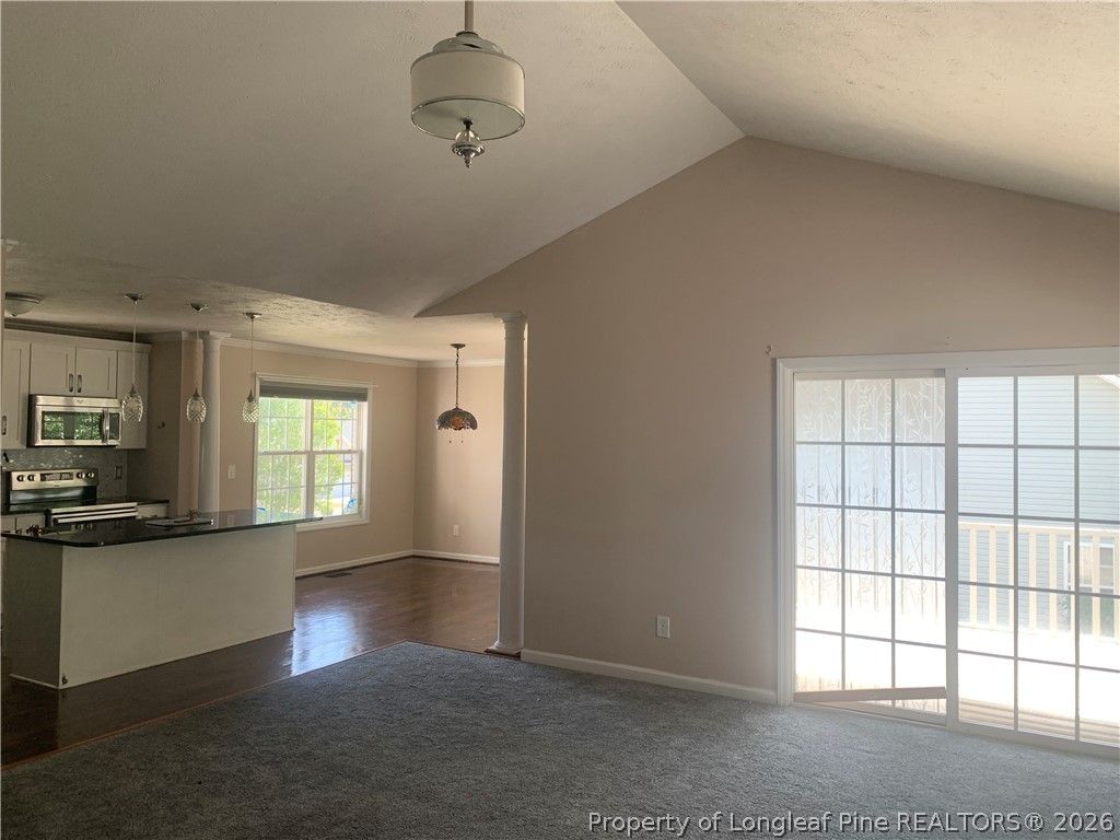 48 Arlington Drive, Cameron, NC 28326 — photo 19