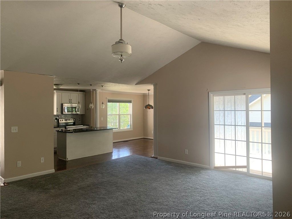 48 Arlington Drive, Cameron, NC 28326 — photo 20