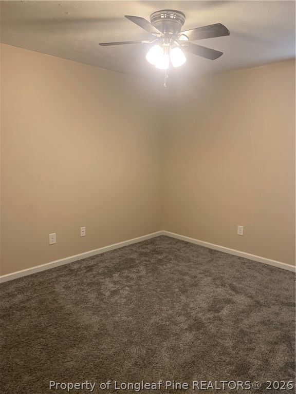 48 Arlington Drive, Cameron, NC 28326 — photo 21