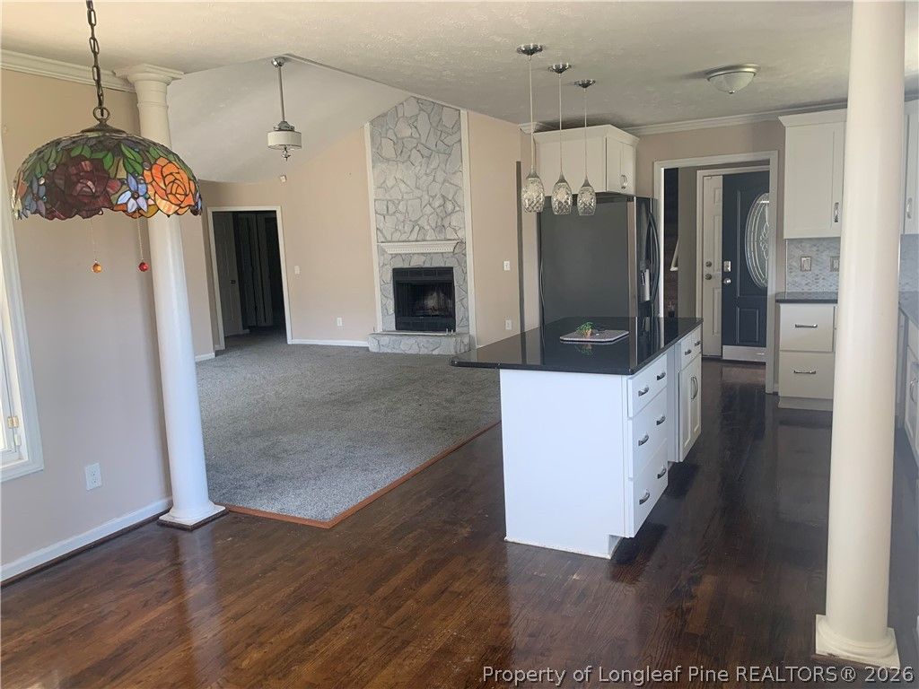 48 Arlington Drive, Cameron, NC 28326 — photo 22