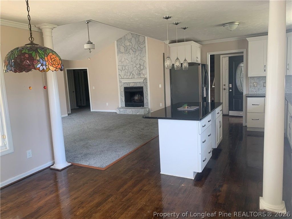 48 Arlington Drive, Cameron, NC 28326 — photo 23