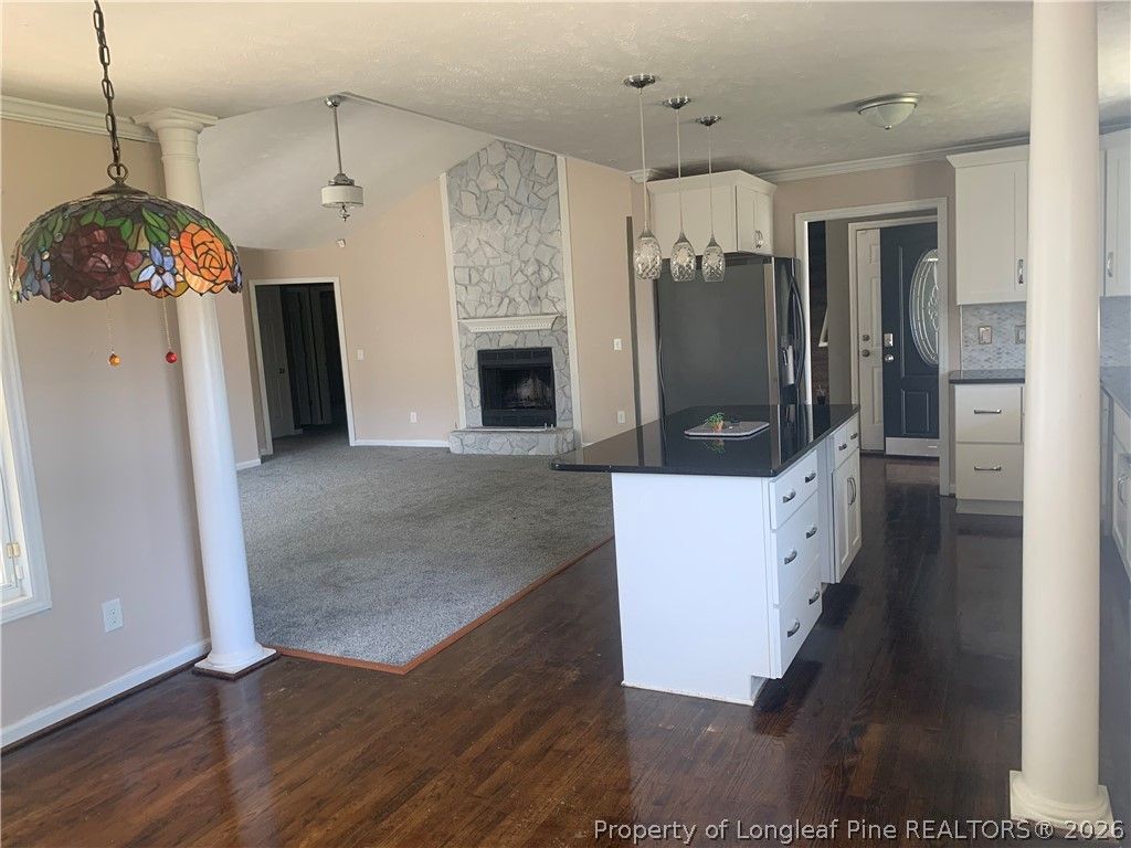 48 Arlington Drive, Cameron, NC 28326 — photo 24
