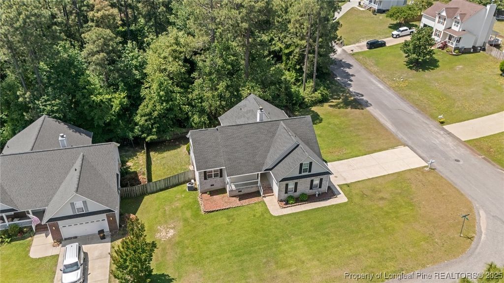 48 Arlington Drive, Cameron, NC 28326 — photo 3
