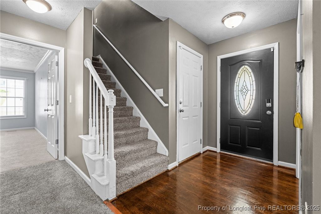 48 Arlington Drive, Cameron, NC 28326 — photo 5