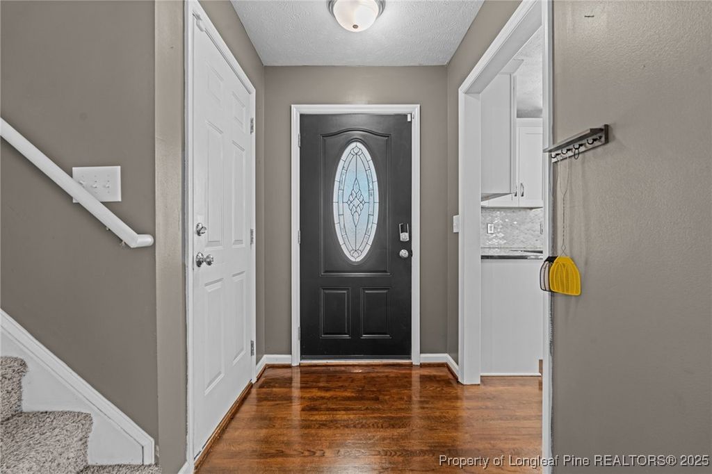48 Arlington Drive, Cameron, NC 28326 — photo 6