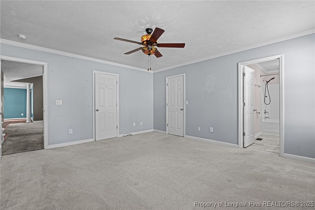 48 Arlington Drive, Cameron, NC 28326 — photo 7
