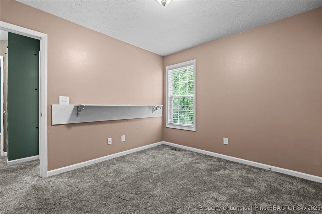 48 Arlington Drive, Cameron, NC 28326 — photo 9