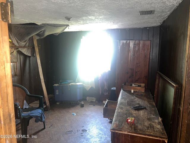 1196 W 27TH Street, Jacksonville, FL 32209