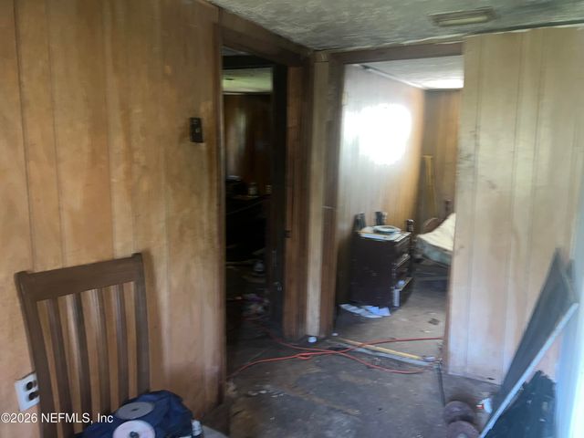 1196 W 27TH Street, Jacksonville, FL 32209