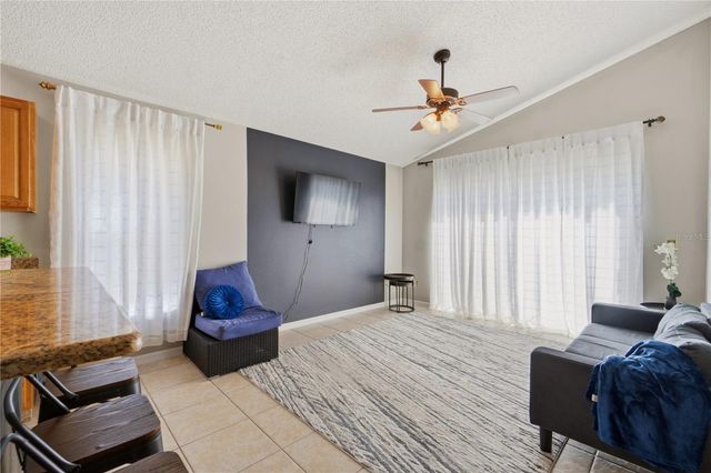 334 BRAYTON LANE, Davenport, FL 33897