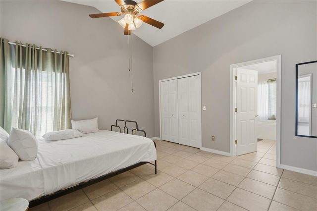 334 BRAYTON LANE, Davenport, FL 33897