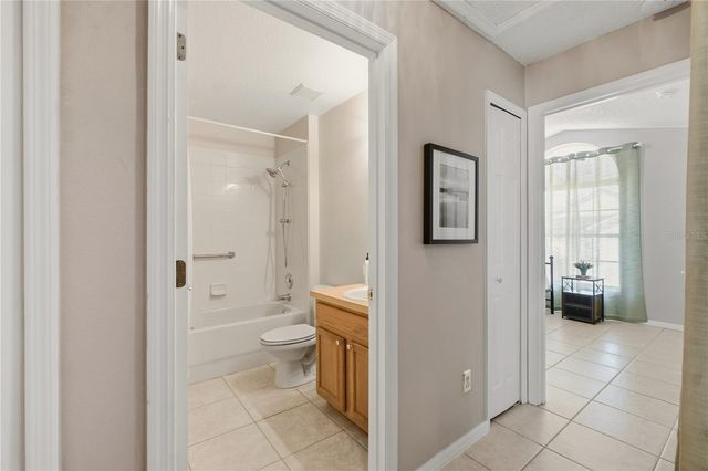 334 BRAYTON LANE, Davenport, FL 33897
