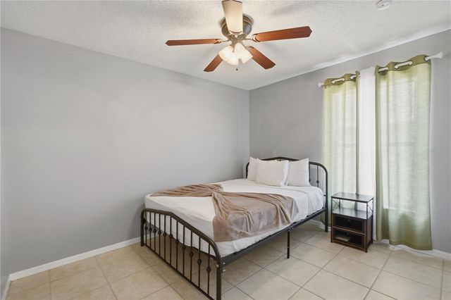 334 BRAYTON LANE, Davenport, FL 33897
