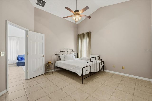 334 BRAYTON LANE, Davenport, FL 33897