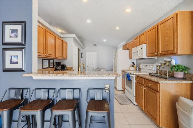 334 BRAYTON LANE, Davenport, FL 33897