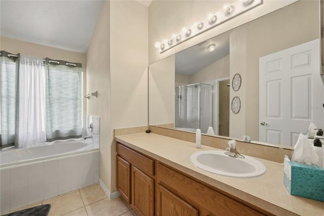 334 BRAYTON LANE, Davenport, FL 33897