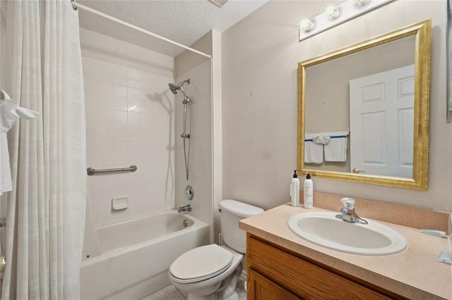 334 BRAYTON LANE, Davenport, FL 33897