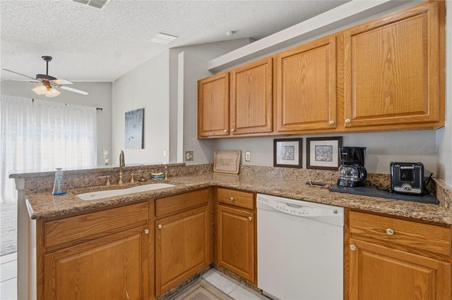 334 BRAYTON LANE, Davenport, FL 33897