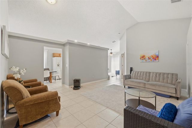 334 BRAYTON LANE, Davenport, FL 33897