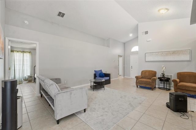 334 BRAYTON LANE, Davenport, FL 33897