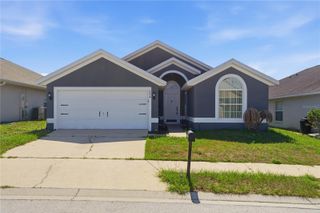 334 BRAYTON LANE, Davenport, FL 33897