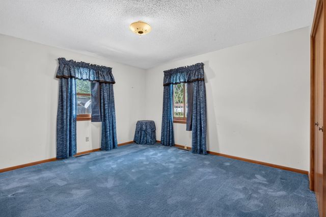 421 S Troy Avenue, Springfield, MO 65802
