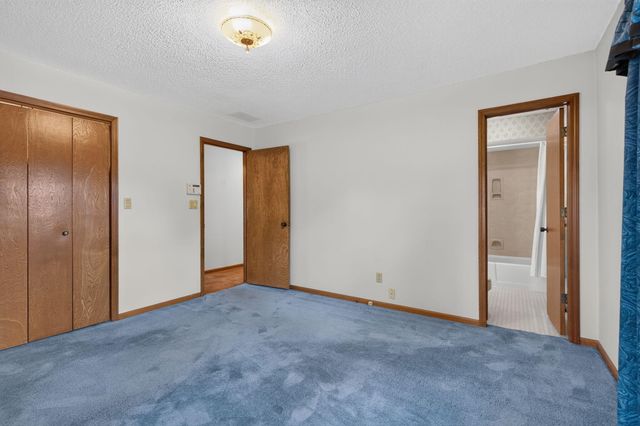 421 S Troy Avenue, Springfield, MO 65802