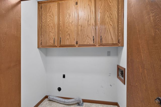 421 S Troy Avenue, Springfield, MO 65802