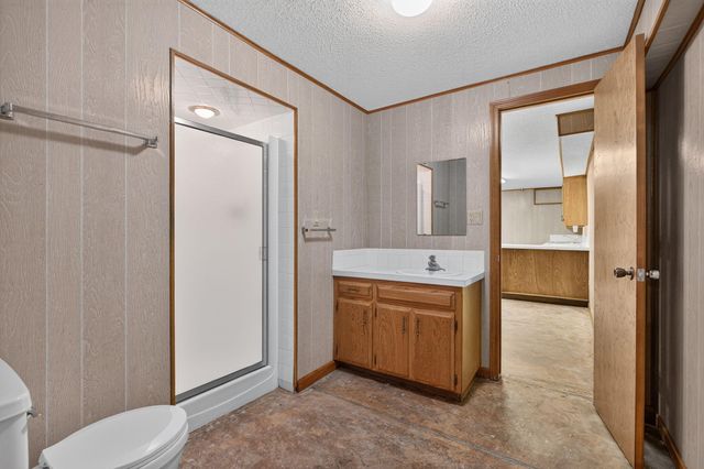 421 S Troy Avenue, Springfield, MO 65802
