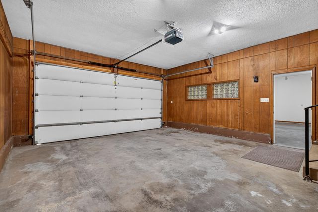 421 S Troy Avenue, Springfield, MO 65802