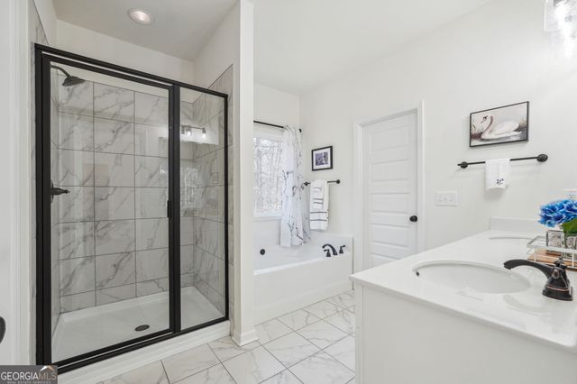 775 Crooked Creek Drive, Dahlonega, GA 30533