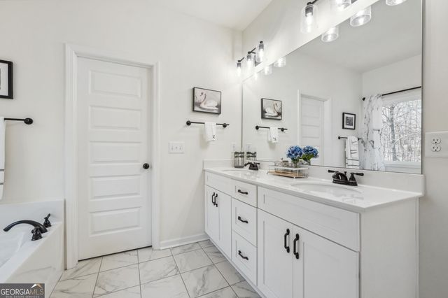 775 Crooked Creek Drive, Dahlonega, GA 30533