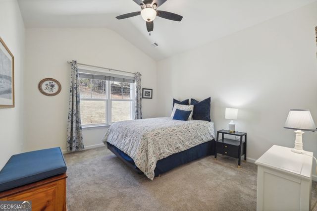 775 Crooked Creek Drive, Dahlonega, GA 30533