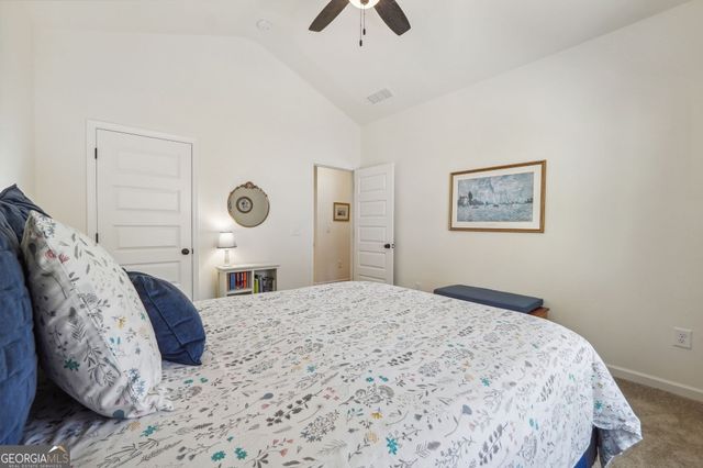 775 Crooked Creek Drive, Dahlonega, GA 30533