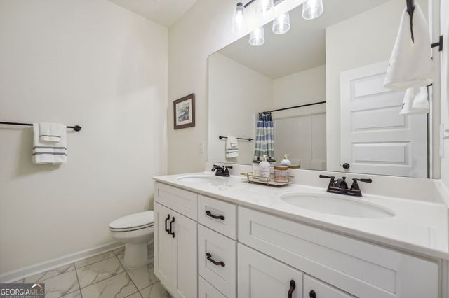 775 Crooked Creek Drive, Dahlonega, GA 30533